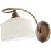 Brille  60W LK-210W/1 E27 (L38-003)