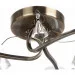 Brille Люстра LK-213S/E1A-L53-002 Brille Люстра LK-213S/E1A-L53-002