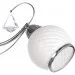 Brille Люстра LK-214S/E1C-L53-005 Brille Люстра LK-214S/E1C-L53-005