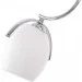 Brille Люстра LK-215S/E1C-L53-008 Brille Люстра LK-215S/E1C-L53-008
