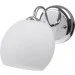 Brille  40W LK-216W/1 E14 CH (L53-010)