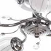 Brille Люстра LK-222S/E1C-L53-028 Brille Люстра LK-222S/E1C-L53-028