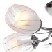 Brille Люстра LK-222S/E1C-L53-028 Brille Люстра LK-222S/E1C-L53-028