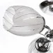 Brille Люстра LK-222S/E1C-L53-027 Brille Люстра LK-222S/E1C-L53-027