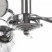 Brille Люстра LK-222S/E1C-L53-027 Brille Люстра LK-222S/E1C-L53-027