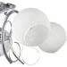 Brille  LK-224S/E1C (L53-032)