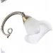 Brille Люстра LK-238S/E1A-L53-063 Brille Люстра LK-238S/E1A-L53-063
