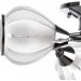 Brille Люстра LK-239S/E1C-L53-069 Brille Люстра LK-239S/E1C-L53-069