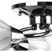 Brille Люстра LK-239S/E1C-L53-069 Brille Люстра LK-239S/E1C-L53-069