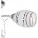 Brille  LK-242S/E1C-L66-003