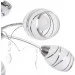 Brille  LK-242S/E1C-L66-005