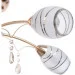 Brille  LK-242S/E1F-L66-006