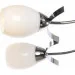 Brille  LK-260C/E1-L112-014