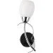 Brille  40W LK-260W/1 E14 (L112-012)