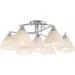 Brille  LK-263C/E1-L112-025