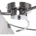 Brille  LK-270C/E1-L114-015