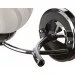 Brille  40W LK-270W/1 E14 (L114-016)