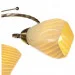 Brille  LK-271C/E2-L114-018