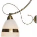 Brille  LK-272C/E1-L114-027