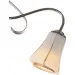 Brille  LK-275C/E1-L117-009