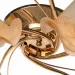 Brille  LK-277C/E1-L117-015