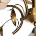 Brille  LK-280C/E1-L117-023