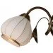 Brille  40W LK-280W/1 E14 (L117-021)