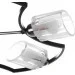Brille  LK-282S/E1-L118-022