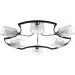 Brille  LK-282S/E1-L118-022