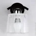 Brille  40W LK-282W/1 E14 (L118-020)