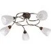Brille  LK-287C/E1-L118-045