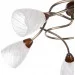 Brille  LK-287C/E1-L118-045