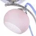  Brille  LK-308S/ (187264)