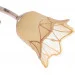 Brille  LK-334S/E1-L67-013