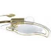 Brille  LK-341S/E1-L67-025