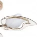 Brille  LK-341S/E1-L67-026