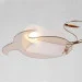 Brille  LK-346S/E1 (L67-032)