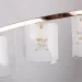 Brille  LK-352S/E1 (L67-039)