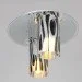Brille  LK-354C/E1 (L67-041)