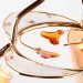 Brille Люстра LK-355S/E1-L67-043 Brille Люстра LK-355S/E1-L67-043