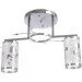 Brille  LK-357S/E1C-L67-046