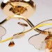 Brille  LK-358S/E1 (L67-048)