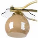 Brille Люстра LK-360S/E2-L67-051 Brille Люстра LK-360S/E2-L67-051