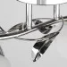 Brille  LK-364S/E1C (L67-056)
