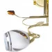 Brille  LK-367S/E2 (L67-060)