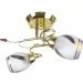 Brille  LK-367S/E2 (L67-060)