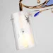 Brille  LK-373S/E1C (L67-070)