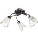 Brille  LK-403S/E1 (L67-119)