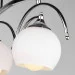 Brille  LK-435S/E2C-L67-171