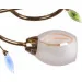 Brille  LK-439S/E1-L67-178